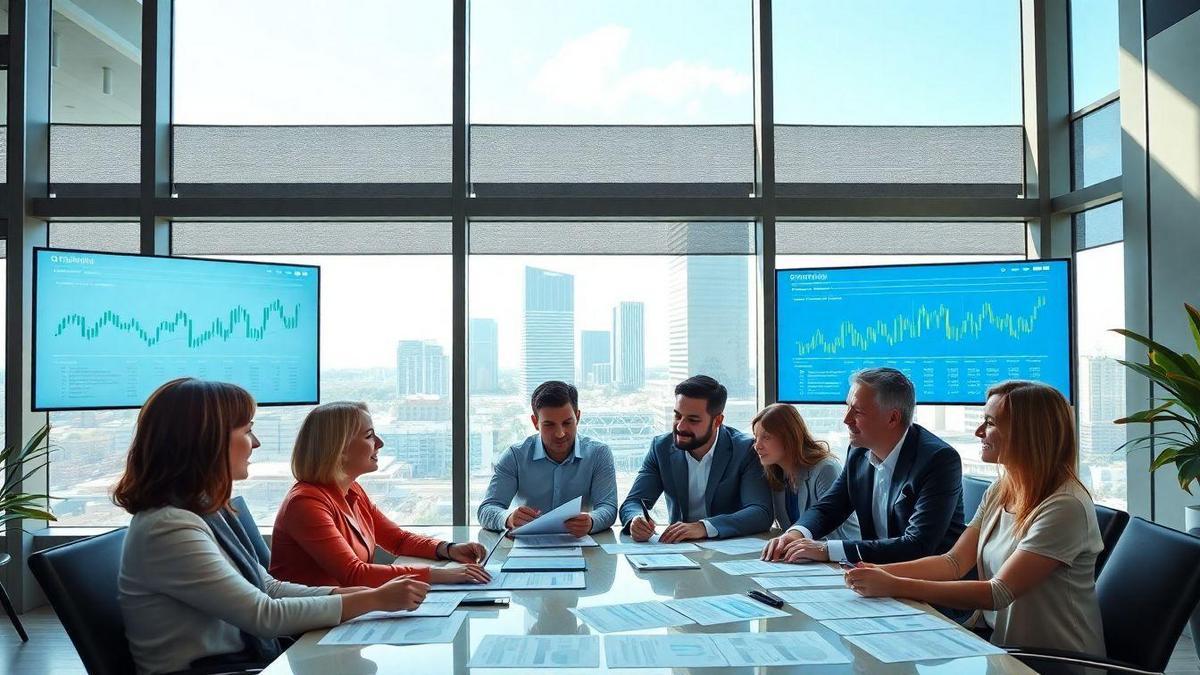 Dicas de financiamento para negócios em Orlando Dicas de financiamento para negócios em Orlando