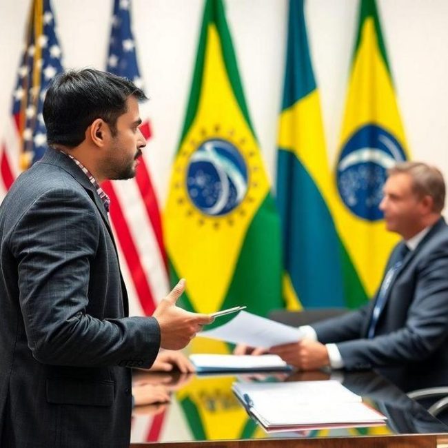 diferenca-no-processo-de-vistos-eua-brasil