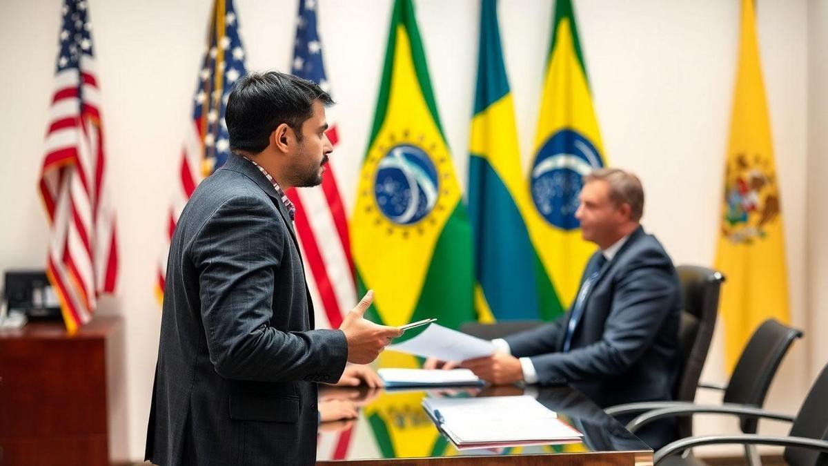 diferenca-no-processo-de-vistos-eua-brasil