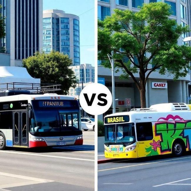 diferencas-entre-transporte-publico-eua-e-brasil