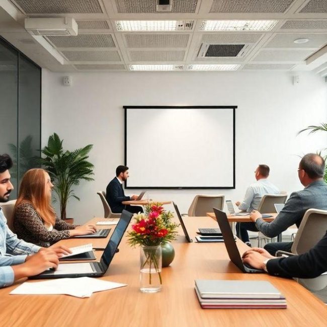 diferencas-na-cultura-de-trabalho-eua-brasil