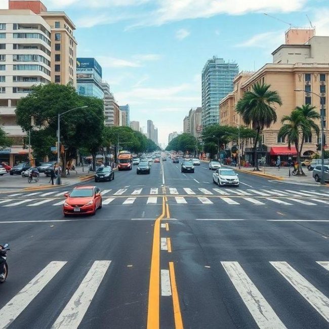 diferencas-nas-leis-de-transito-brasil-e-eua