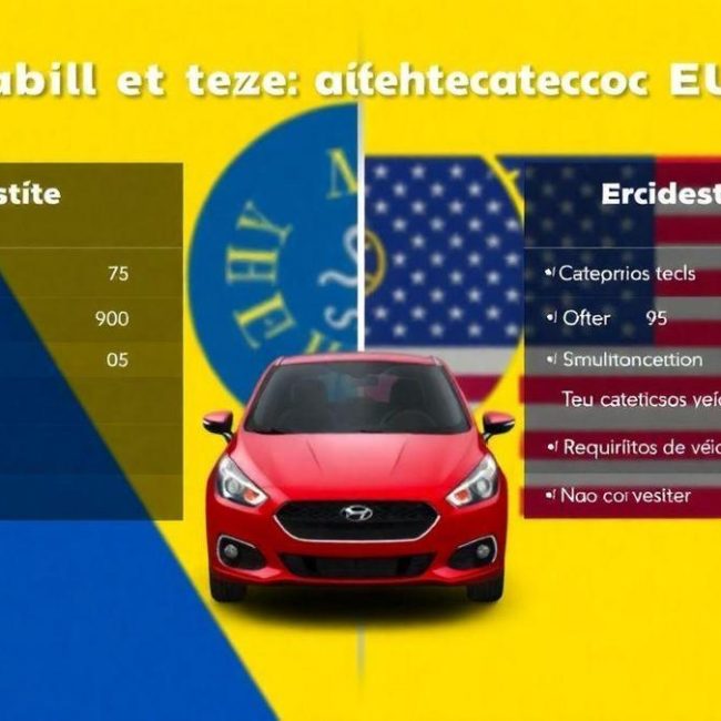 diferencas-para-habilitacao-de-motoristas-brasil-e-eua