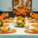 docinhos-tematicos-de-abobora-e-brigadeiro-laranja-deliciosos-e-faceis-com-ingredientes-da-despensa