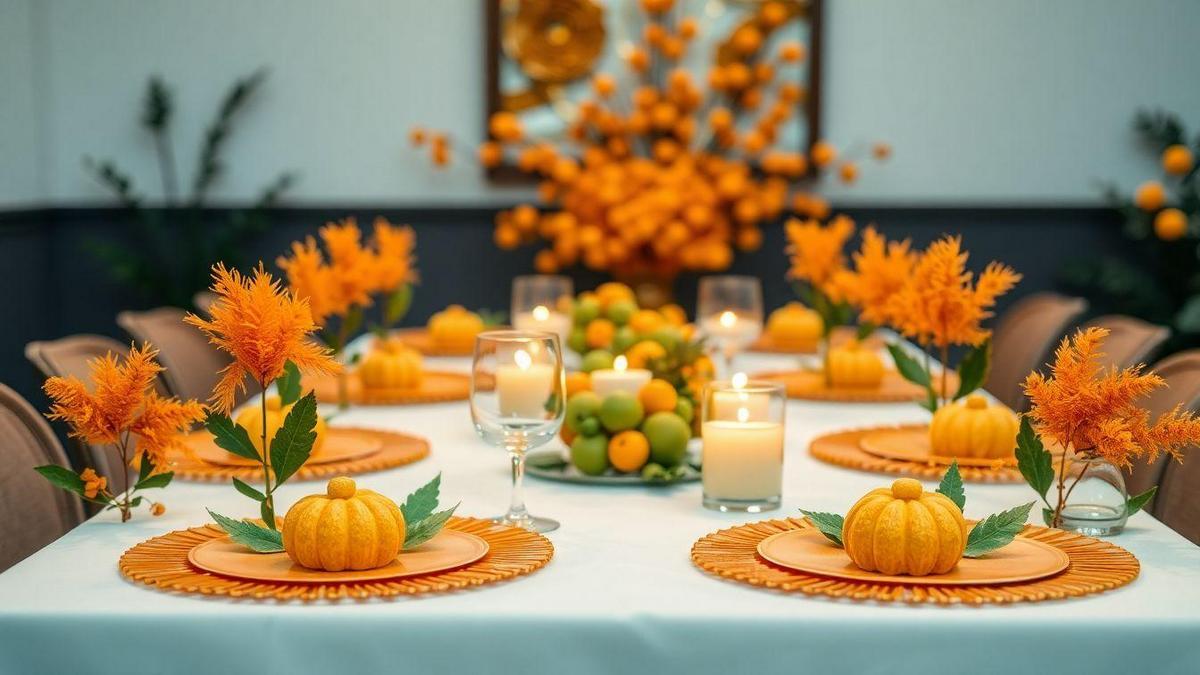 docinhos-tematicos-de-abobora-e-brigadeiro-laranja-deliciosos-e-faceis-com-ingredientes-da-despensa