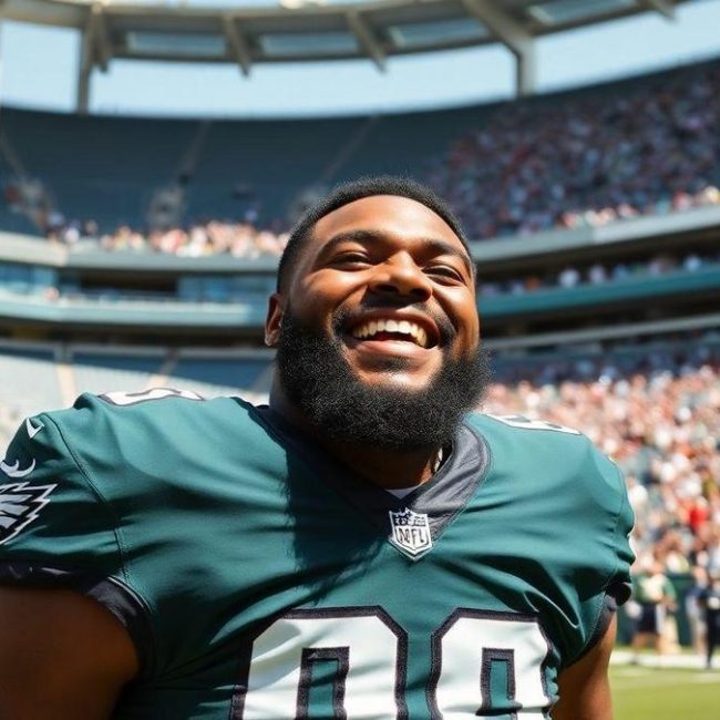 eagles-trazem-brandon-graham-de-volta-da-lesao-para-o-super-bowl