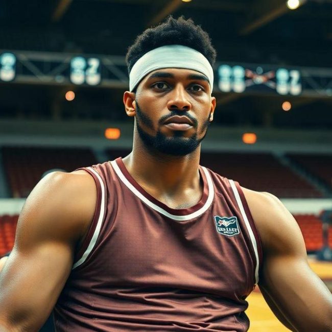 embiid-anuncia-necessidade-de-nova-cirurgia-no-joelho-apos-jogo-dificil-contra-os-bucks