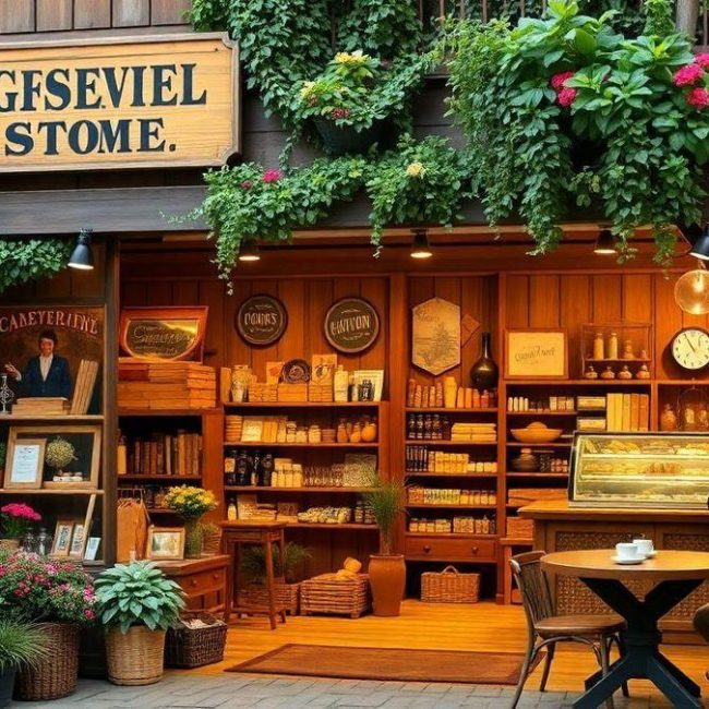 eola-general-store-delicias-modernas-e-historia