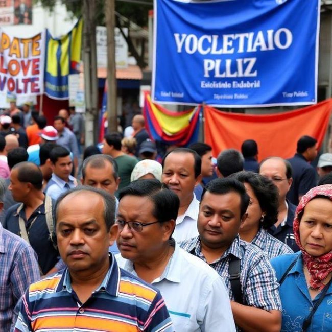 equador-vota-em-novo-presidente-em-meio-a-crise-de-violencia-e-inseguranca