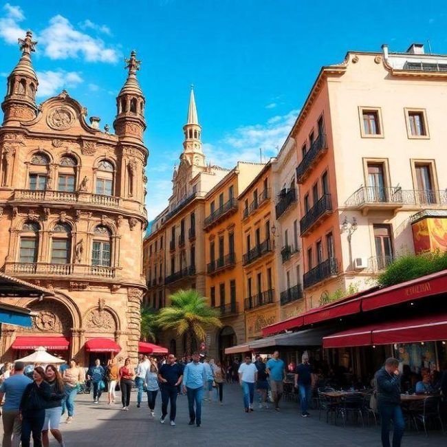 espanha-segue-sendo-o-destino-favorito-dos-turistas-na-europa