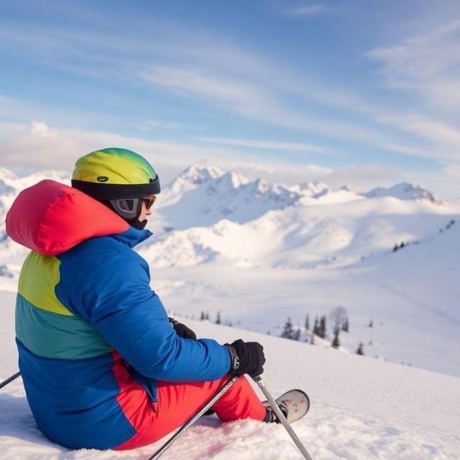 esquiador-alemao-sobrevive-a-avalanche-nos-alpes-franceses-gracas-a-airbag-de-seguranca