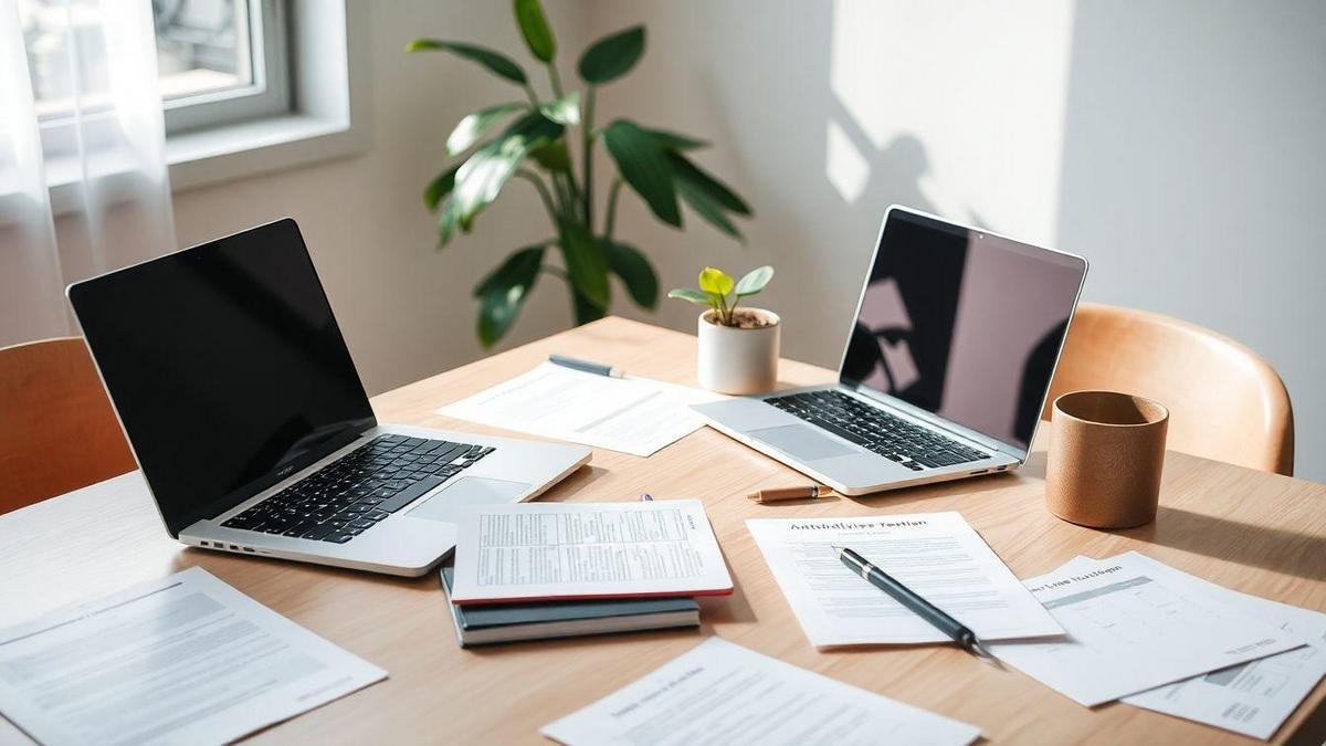 Estratégias para Aumentar Relevância e Lucratividade