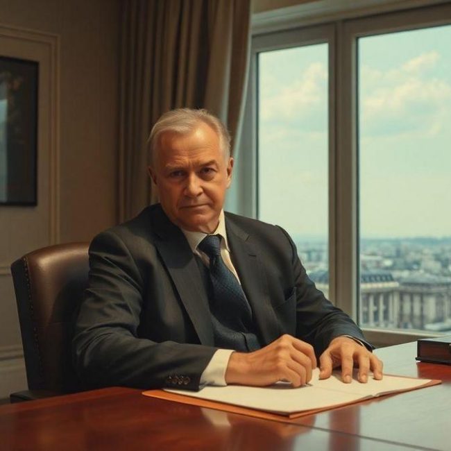 ex-presidente-frances-sarkozy-e-condenado-por-corrupcao-e-recebe-tornozeleira-eletronica