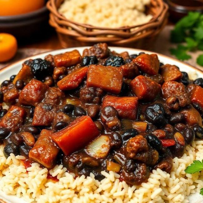 feijoada-americana-deliciosa-pronta-em-menos-de--minutos-com-ingredientes-simples-e-sabor-iniguala