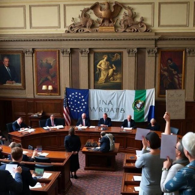 florida-aprova-leis-de-imigracao-severas-e-gera-preocupacao-em-nivel-nacional