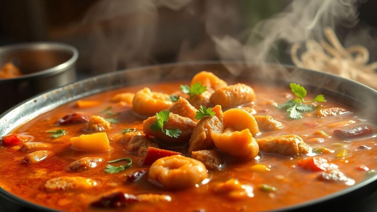 gumbo-louisiana-delicioso-em-uma-panela-so-com-ingredientes-acessiveis-e-preparo-simplificado