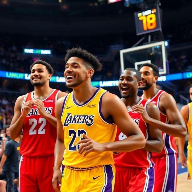 lakers-vencem-bucks-com-grande-desempenho-de-dangelo-russell