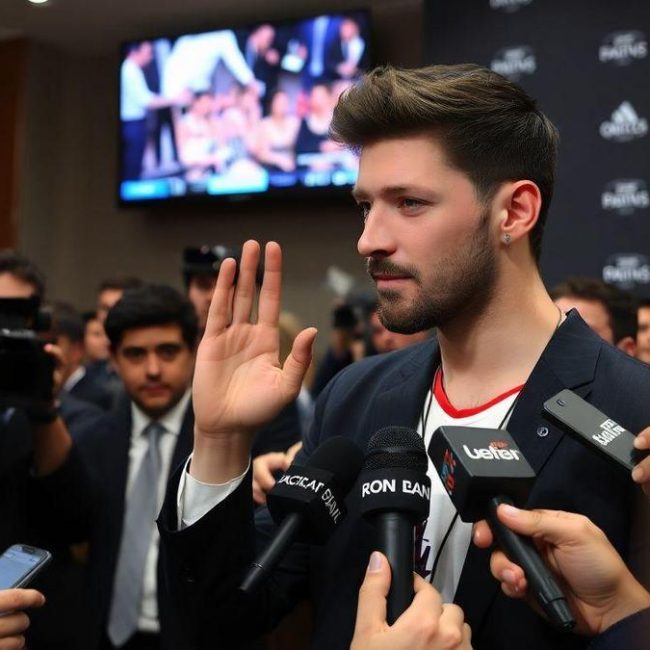 luka-doncic-faz-doacao-de-us--mil-para-ajudar-vitimas-dos-incendios-em-los-angeles