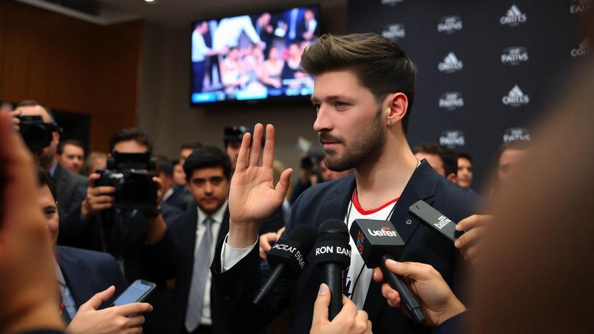 luka-doncic-faz-doacao-de-us--mil-para-ajudar-vitimas-dos-incendios-em-los-angeles