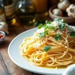 macarrao-alho-e-oleo-irresistivel-pronto-em--minutos-com-ingredientes-da-despensa