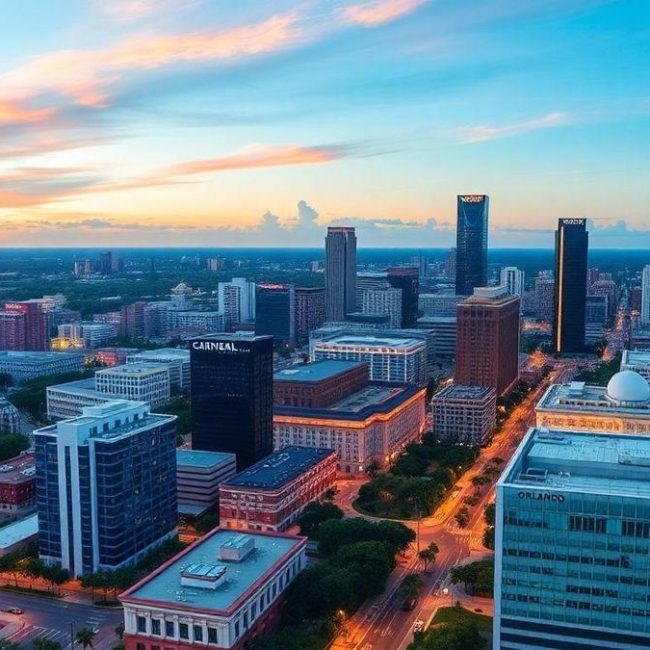 melhores-areas-para-brasileiros-investirem-em-orlando