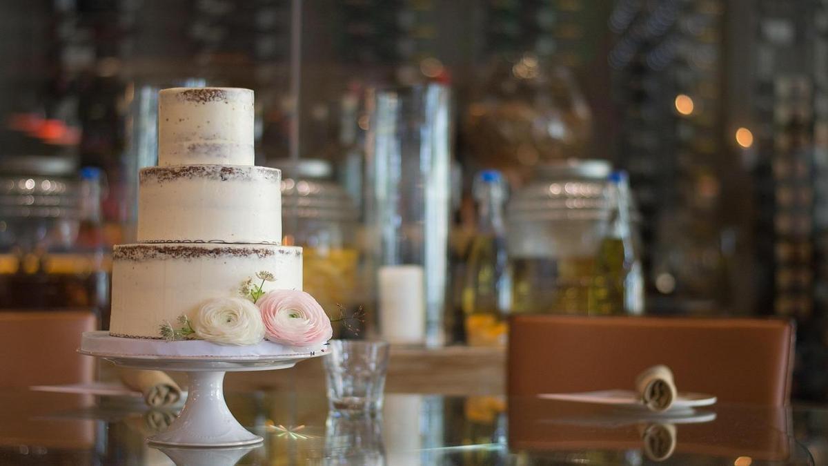 Melhores dicas gastronômicas em Miami para turistas: Onde começar?
