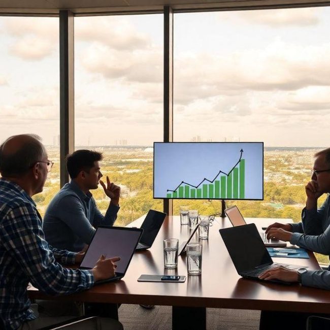 melhores-estrategias-de-marketing-digital-para-brasileiros-em-orlando