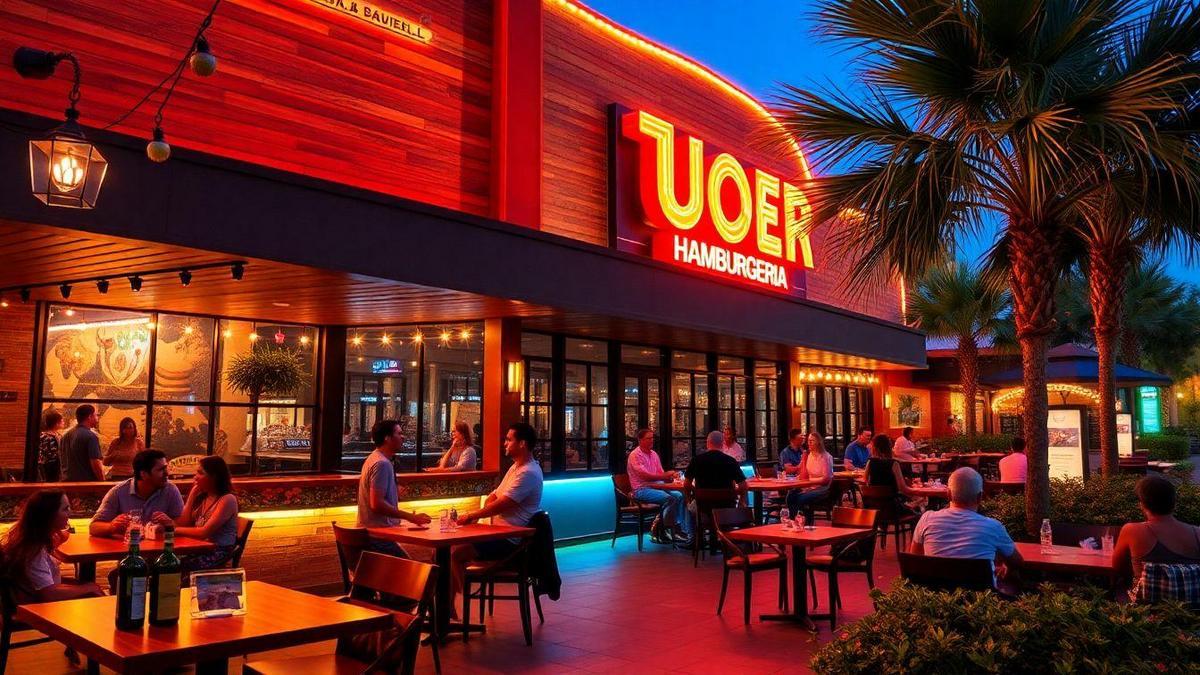 melhores-hamburguerias-em-orlando-para-voce