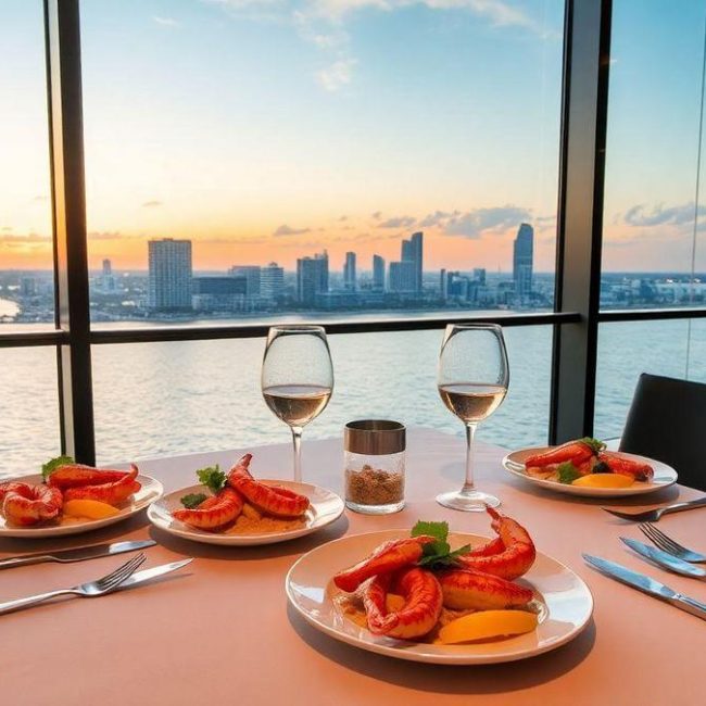 melhores-restaurantes-de-frutos-do-mar-em-orlando