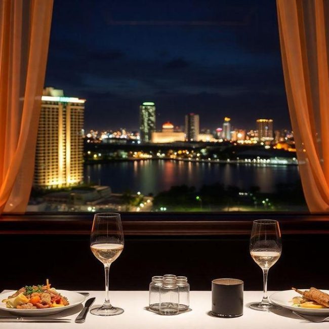 melhores-restaurantes-para-comer-em-orlando
