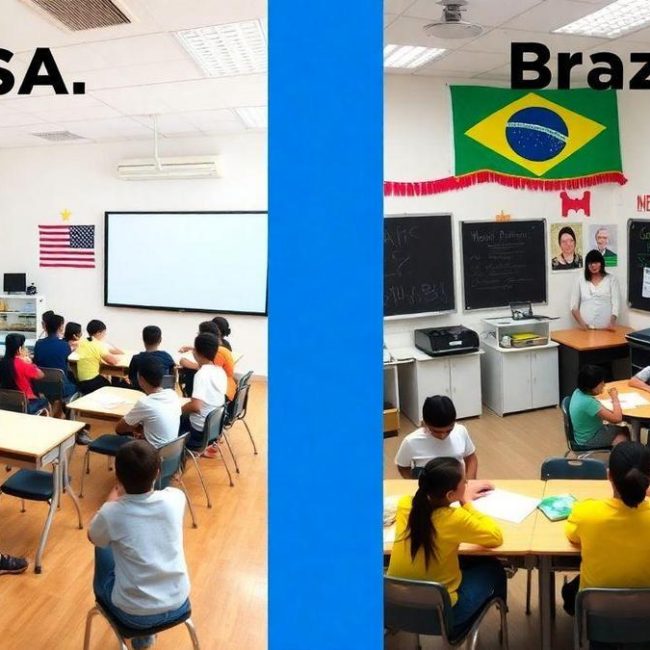 como-funciona-o-sistema-educacional-nos-estados-unidos-comparado-ao-brasil?