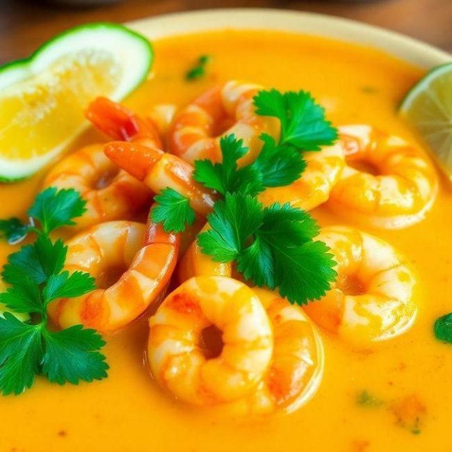 moqueca-de-camarao-com-abacate-sabor-incrivel-em-uma-receita-sem-cozimento