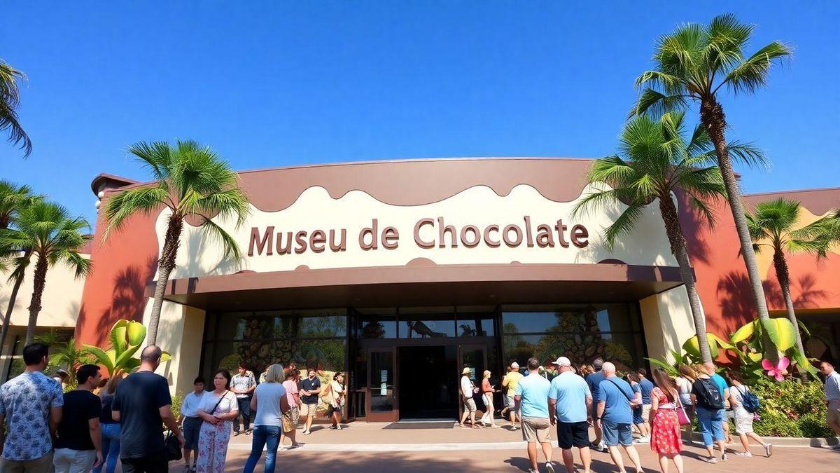 museu-de-chocolate-em-orlando-encanta-visitantes