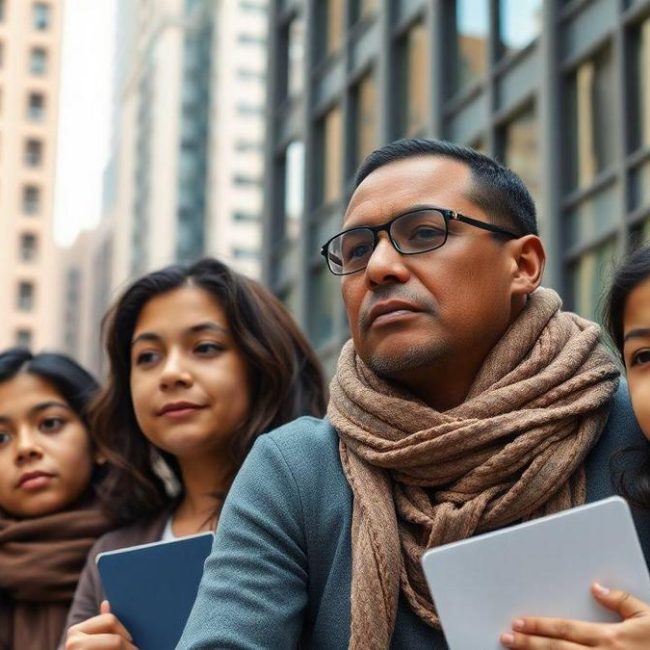 novas-regras-de-imigracao-nos-eua-aumentam-preocupacoes-e-geram-necessidade-de-protecao-entre-imigra