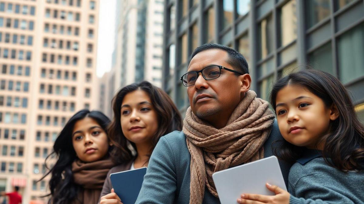 novas-regras-de-imigracao-nos-eua-aumentam-preocupacoes-e-geram-necessidade-de-protecao-entre-imigra