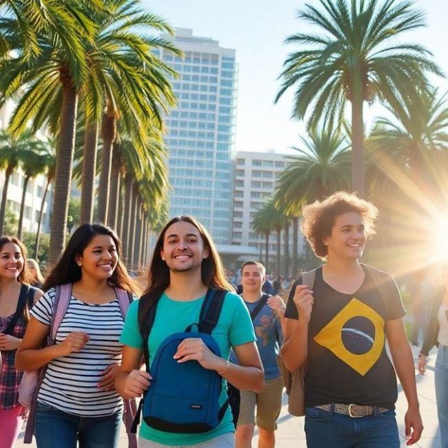 oportunidades-de-intercambio-para-brasileiros-em-orlando