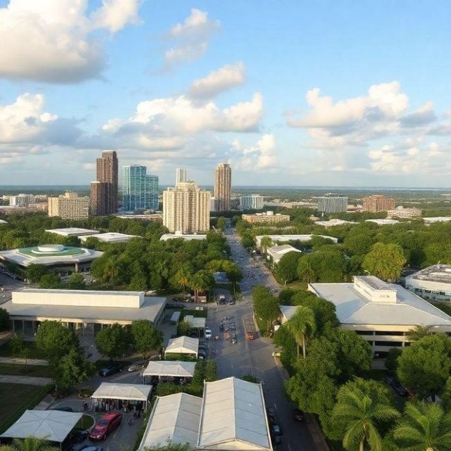 oportunidades-de-negocios-sustentaveis-para-brasileiros-em-orlando