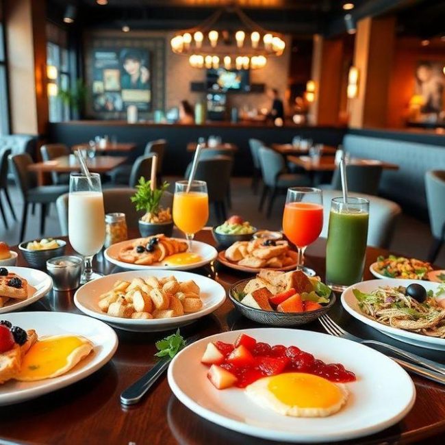 os-melhores-brunchs-em-orlando