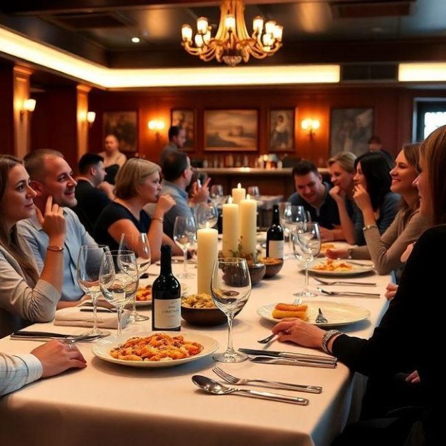 os-melhores-restaurantes-italianos-em-orlando