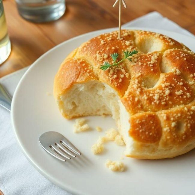 pao-na-chapa-com-queijo-americano-derretido-delicioso-e-cremoso-pronta-em-minutos-com-apenas--ingre