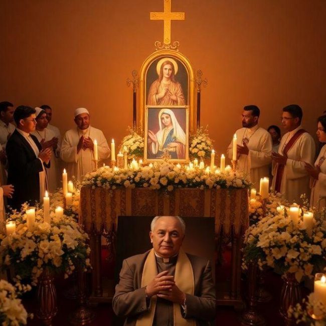 pastor-malafaia-critica-ausencia-do-governo-em-culto-funebre-da-bispa-keila-chamando-de-desprezo