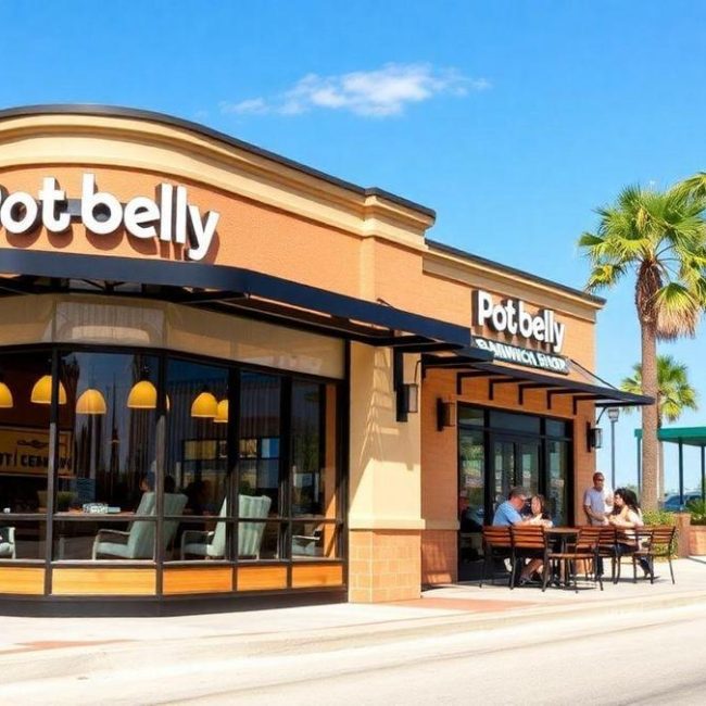 potbelly-sandwich-shop-vai-abrir-em-lady-lake-florida