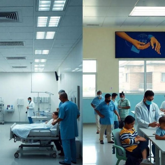 qual-a-diferenca-do-sistema-de-saude-brasil-e-eua