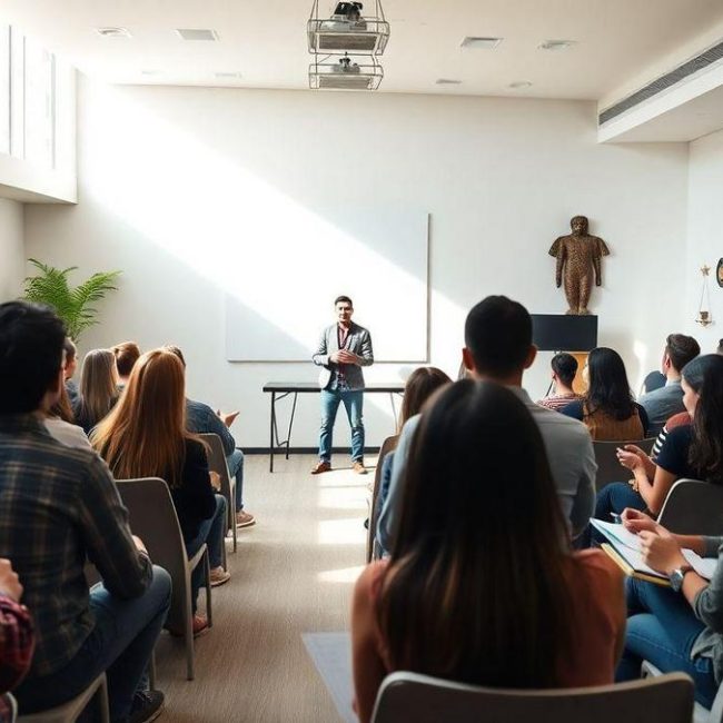 qualificacao-e-cursos-para-empreendedores-brasileiros-em-orlando