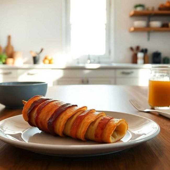 quente-e-frio-de-banana-e-bacon-sabor-irresistivel-em-apenas--minutos-com-metodos-simples-e-ingred