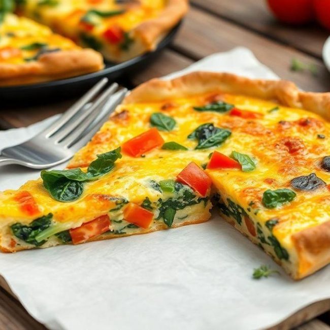quiche-de-legumes-deliciosa-rapida-e-pratica-pronta-em-menos-de--minutos