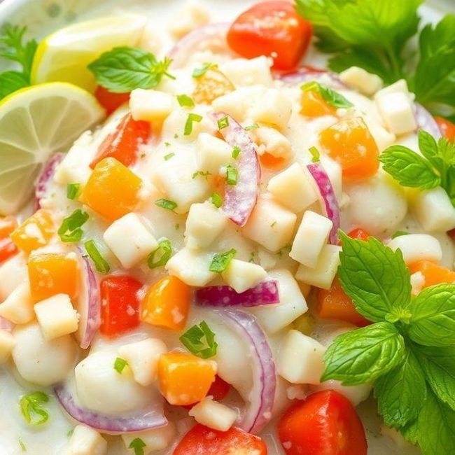 salada-de-atum-refrescante-e-cremosa-pronta-em-menos-de--minutos