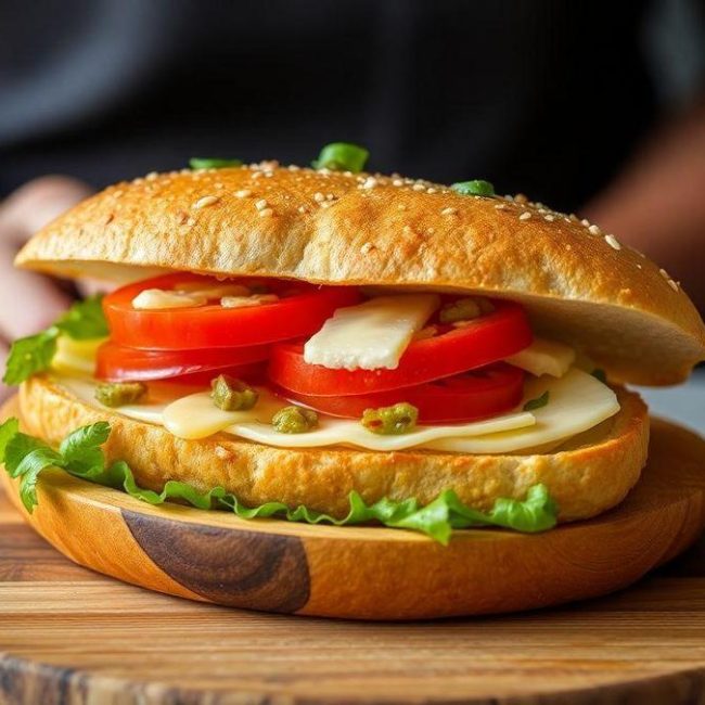 sanduiche-natural-irresistivel-pronto-em-menos-de--minutos-com-ingredientes-simples