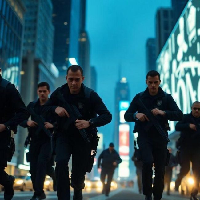 servico-secreto-dos-eua-contrata-michael-bay-para-anuncio-de-recrutamento-durante-o-super-bowl