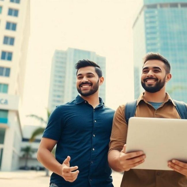 servicos-financeiros-para-brasileiros-que-desejam-empreender-em-orlando